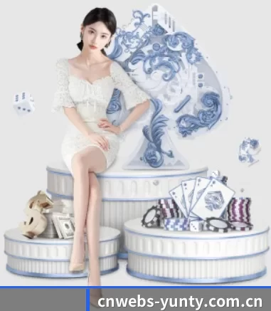 cnwebs-yunty.com.cn的方向 - 长期内容价值积累