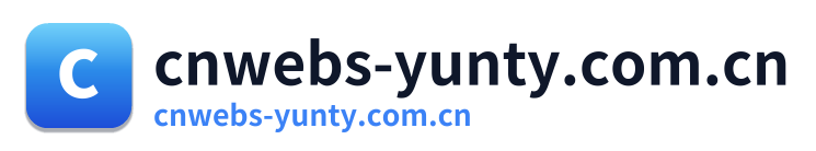cnwebs-yunty.com.cn